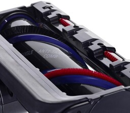 DYSON Odkurzacz V15 Detect Absolute 2023
