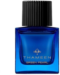 Green Pearl ekstrakt perfum spray 50ml