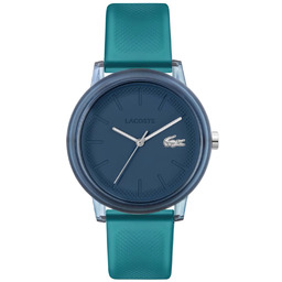 Lacoste 2011318