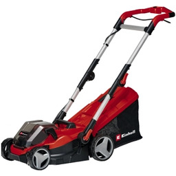 Einhell GE-CM 36/34-1 LI 3413226 Kosiarka akumulatorowa