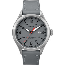 Timex, Zegarek, WATERBURY TRADITIONAL TW2R71000