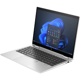Laptop HP Elite x360 830 G11 / A4JU8UC