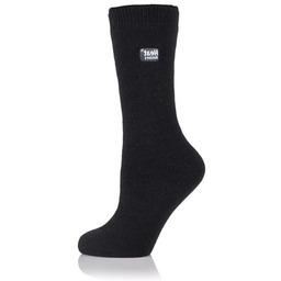 Heat Holders Najcieńsze damskie skarpety ULTRA LITE WOMEN