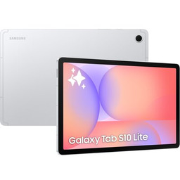SAMSUNG Tablet Galaxy Tab S10 Lite 10.9" 6/128GB