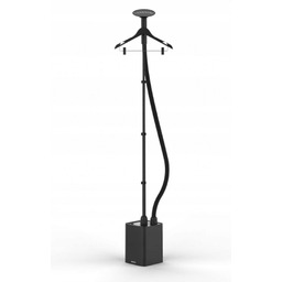 SteamOne EUKID190B steamer parownica do ubrań