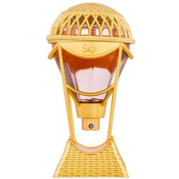 Anna Sui Sky woda toaletowa 50 ml
