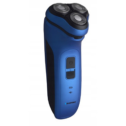 Blaupunkt Golarka męska MSR401