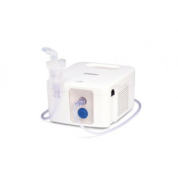 Omron C900 PRO Inhalator kliniczny