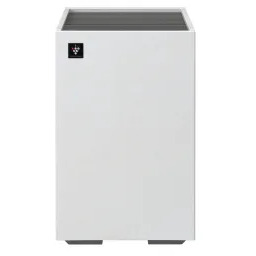 Sharp FPS42EU-L Jonizacja Oczyszczacz powietrza