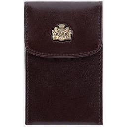 Etui na karty wizytówki WITTCHEN Arizona 10-2-151