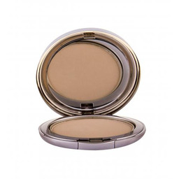 Artdeco Pure Minerals Mineral Compact Powder puder 9