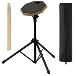 Musicmate MM-DRM20 BeatPad Pad perkusyjny