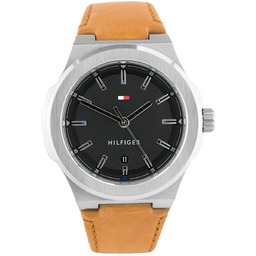 Zegarek męski TOMMY HILFIGER PRINCETON 1791650