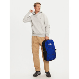 Plecak The North Face Jester NF0A3VXF0IT1 Niebieski
