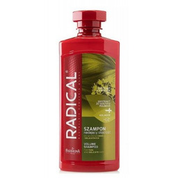 FARMONA RADICAL Szampon nadający objętość, 400ml