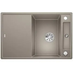 Blanco AXIA III 45 S 523190 Granitowy Tartufo