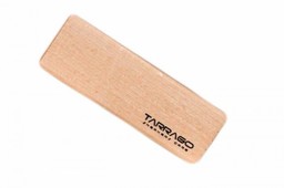 TARRAGO Sneakers Brush Szczotka do tenisówek