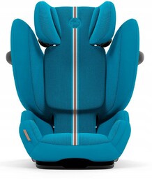 Fotelik Samochodowy Cybex Solution G I-Fix Plus Beach