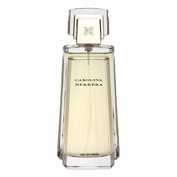Carolina Herrera Carolina Herrera woda toaletowa dla kobiet