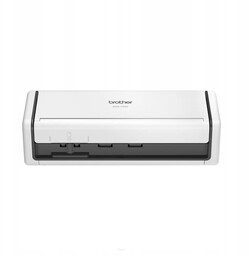 Skaner Brother ADS-1300