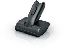 Bosch BHZUNGMP Mini elektroszczotka do odkurzacza