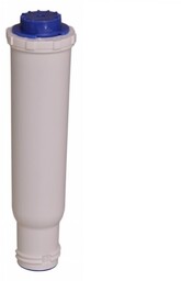 FILTR WODY Nivona, AEG, Siemens, Bosch, Krups, Melitta