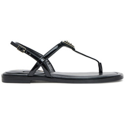 Sandały Guess FLJRA4 PAF21 Czarny