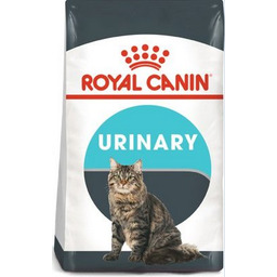 Karma sucha dla kotów ROYAL CANIN Urinary Care,