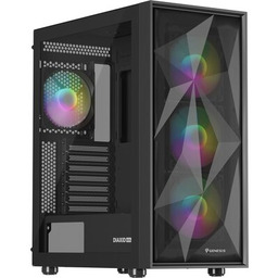 MAD DOG Komputer DIAXID605-I20DR16 i5-14400F 16GB RAM 1TB