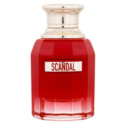 Jean Paul Gaultier Scandal Le Parfum woda perfumowana