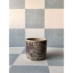 Pakamera Czarka Chia