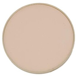 Artdeco Pure Minerals Mineral Compact Powder puder Napełnienie