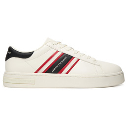 Sneakersy Armani Exchange