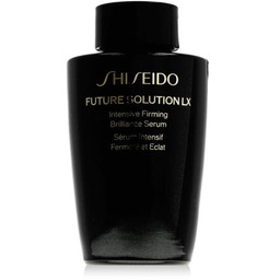 Shiseido Future Solution LX Intensive Firming Brilliance Serum
