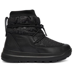 Buty Ecco 72240361416