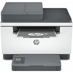 Urządzenie wielofunkcyjne Hp LaserJet M234sdn