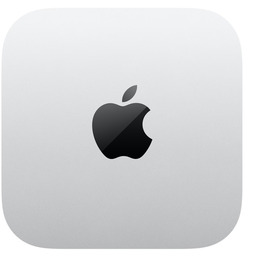 Komputer Apple Mac mini M4 16 GB/256 Gb