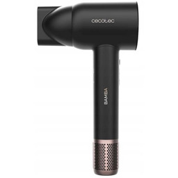 Suszarka do włosów Cecotec Bamba IoniCare Rockstar Nano
