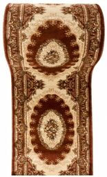 Chodnik tradycyjny Yesemek 5889A brown
