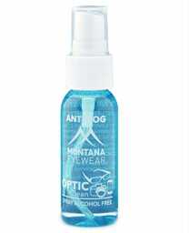 Montana Anti-Fog 30ml