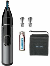 PHILIPS Trymer NT3650/16