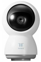 Tesla 360 Pro Kamera IP