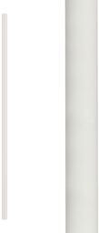 8488 Klosz "CAMELEON LASER 1000 WHITE" 8488
