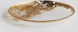 Patera Foil