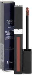 Dior, Rouge Liquid Lip Stain, pomadka w płynie