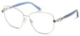 SWAROVSKI SK5445 016
