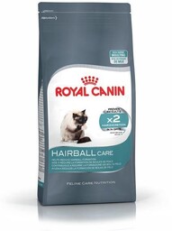ROYAL CANIN Hairball Care 4kg