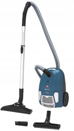 Odkurzacz workowy Hoover BV50HM 011 10 worków