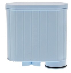 SAECO AquaClean antywapienny filtr wody (zamiennik)