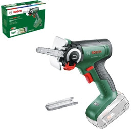 Bosch UniversalCut 18V-65 Wyrzynarka
